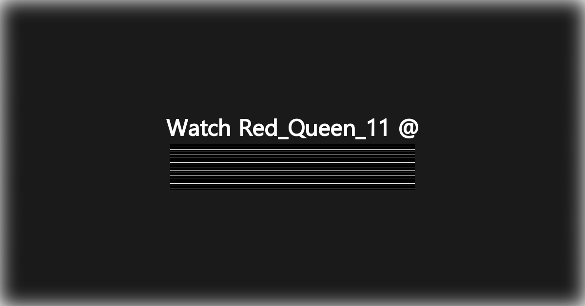 Red_Queen_11