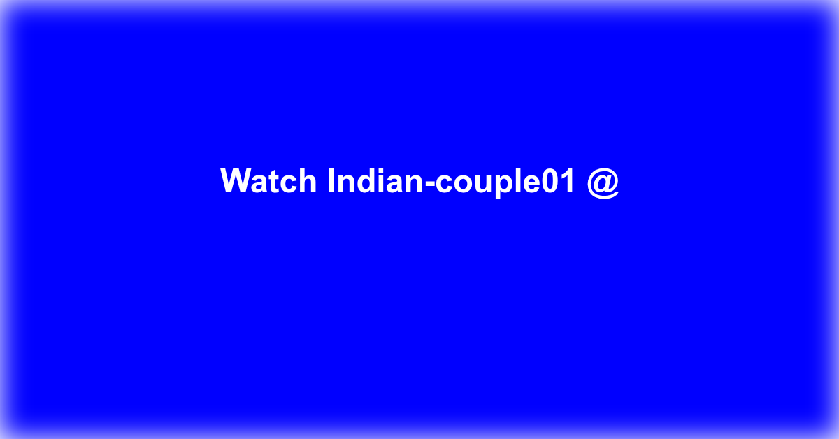 Indian-couple01