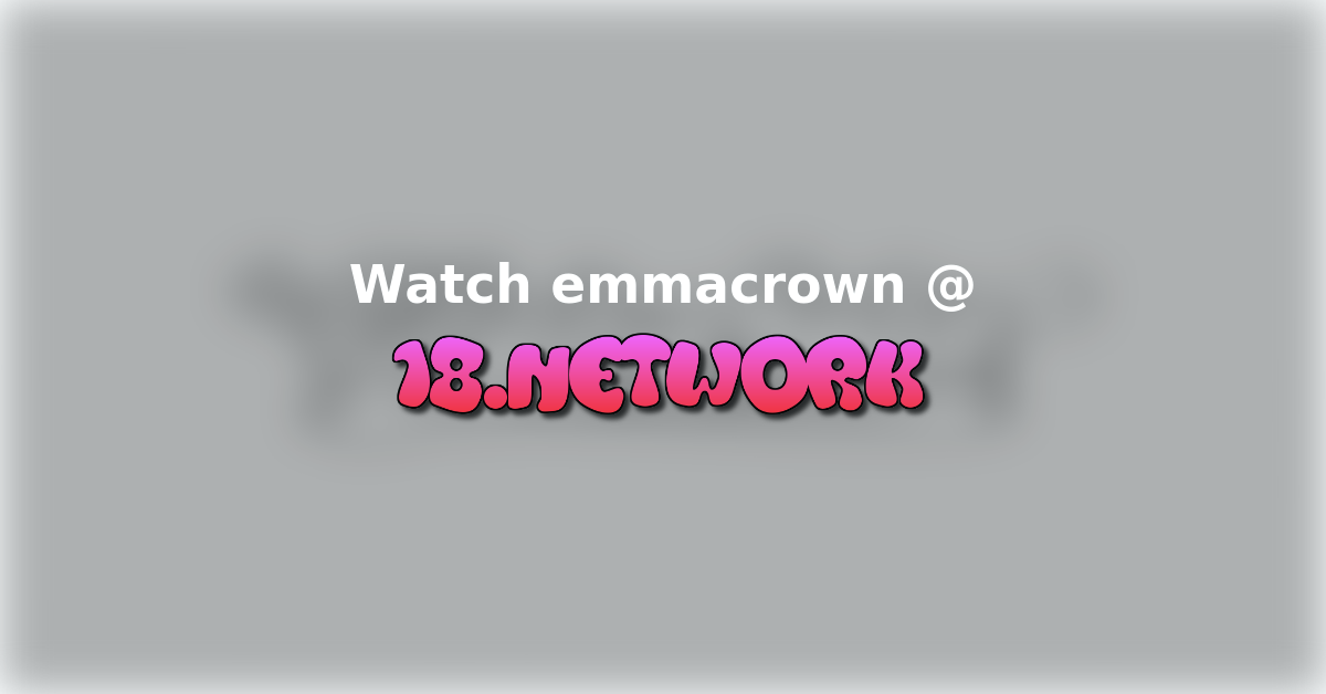 emmacrown