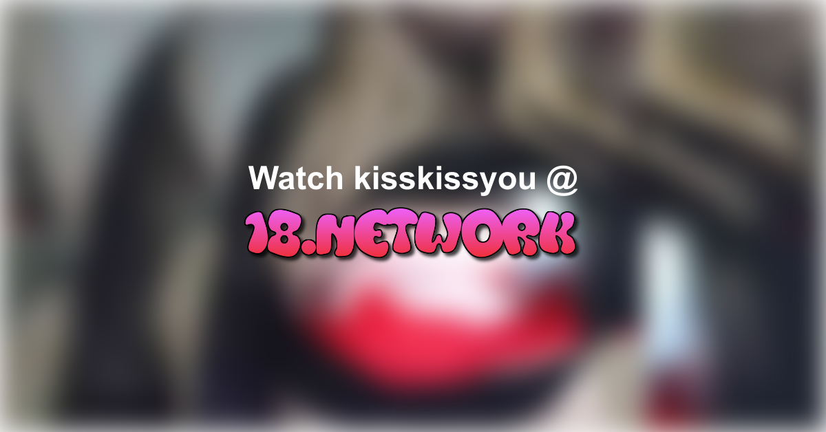 kisskissyou