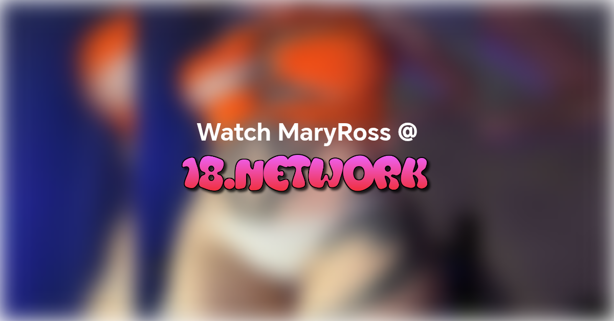 MaryRoss
