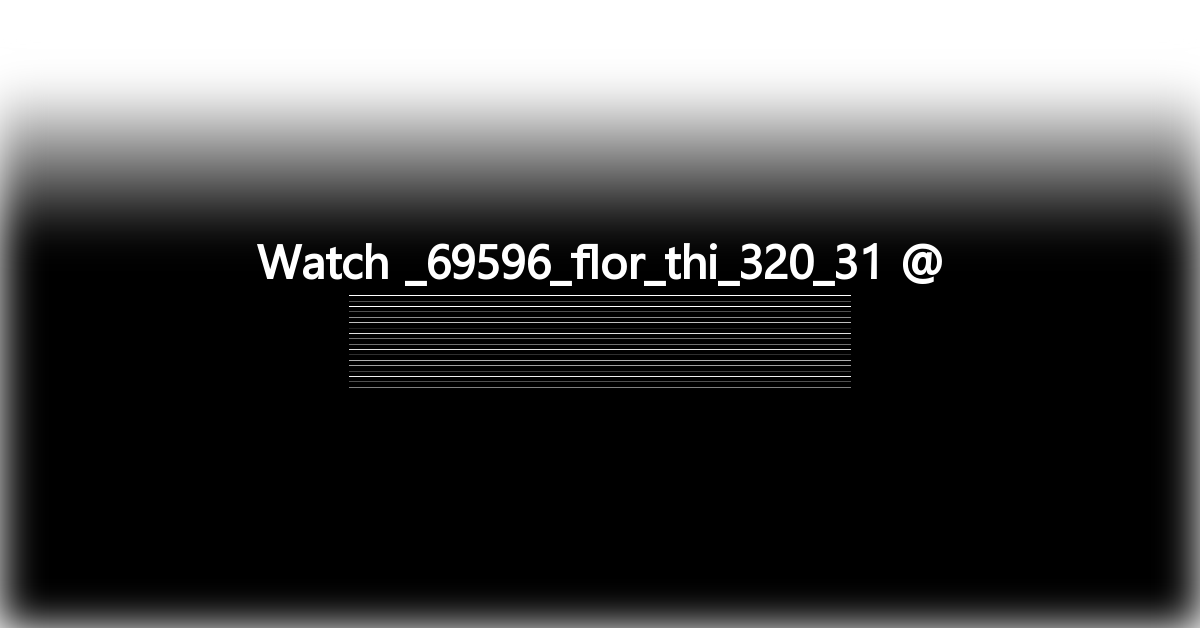 _69596_flor_thi_320_31