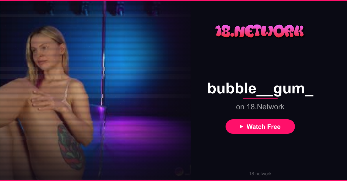 Bubble__gum_