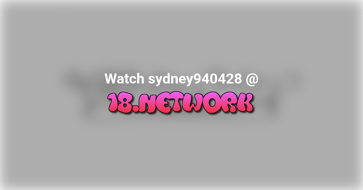 sydney940428