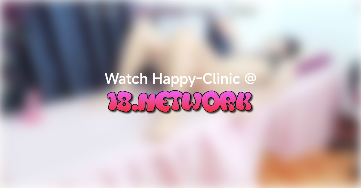 Happy-Clinic