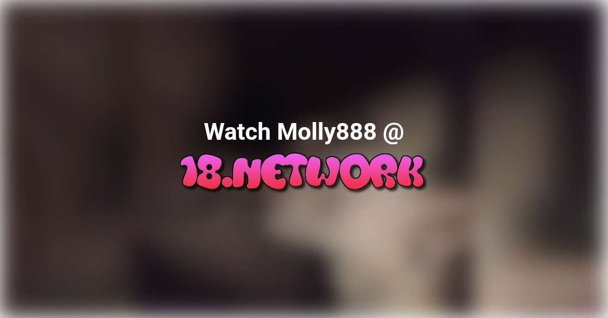 Molly888